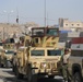 Iraqis Lead the Way in Mosul
