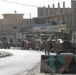 Iraqis Lead the Way in Mosul