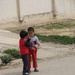 Iraqis Lead the Way in Mosul