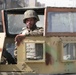 Iraqis Lead the Way in Mosul.