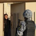 Patrol in Mosul