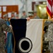 XVIII Airborne Corps passes torch to America's Corps