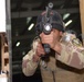 Basrah's Iraqi Special Operations Forces Soldiers hone skills with urban assault training