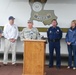 National Guard, local agencies test hurricane preparedness throughout state