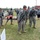 Louisiana National Guard conducts annual disaster response exercise