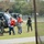 Louisiana National Guard Conducts Annual Disaster Response Exercise