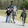 Louisiana National Guard conducts annual disaster response exercise