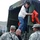 Louisiana National Guard conducts annual disaster response exercise