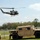 Louisiana National Guard Conducts Annual Disaster Response Exercise