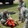 Louisiana National Guard conducts annual disaster response exercise