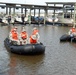Louisiana National Guard conducts annual disaster response exercise