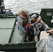 Louisiana National Guard tests disaster readiness