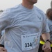 Soldiers run to remember fallen hero: Sgt. 1st Class Paul R. Smith Memorial Run