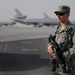 Guardians of the 380th Air Expeditionary Wing