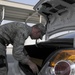 Guardians of the 380th Air Expeditionary Wing