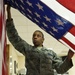 Airmen Cover the Fallen With Dignity, Honor, Respect