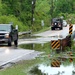 National Guard prepares to respond to flood threats in southeast Louisiana