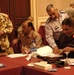 U.S. Army Central co-hosts the second International Air and Missile Defense Symposium