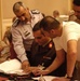 U.S. Army Central co-hosts the second International Air and Missile Defense Symposium
