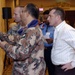 U.S. Army Central co-hosts the second International Air and Missile Defense Symposium