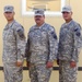 Deployment Brings Family Together