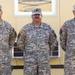Deployment Brings Family Together