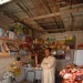 Patrol in Abu Graib, Iraq