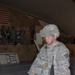 Army, Air Force prevail in Service Member Competition