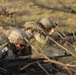 Training in the Sand Hills 'Where It All Comes Together'