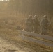 Training in the Sand Hills: 'Where It All Comes Together'