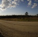 Training in the Sand Hills: 'where It All Comes Together'