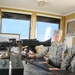 Guardians of the 380th Air Expeditionary Wing