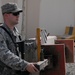 Guardians of the 380th Air Expeditionary Wing