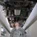Guardians of the 380th Air Expeditionary Wing