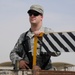 Guardians of the 380th Air Expeditionary Wing