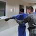 Guardians of the 380th Air Expeditionary Wing