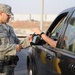 Guardians of the 380th Air Expeditionary Wing