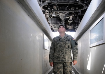 Guardians of the 380th Air Expeditionary Wing