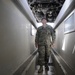 Guardians of the 380th Air Expeditionary Wing