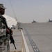 Guardians of the 380th Air Expeditionary Wing