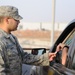 Guardians of the 380th Air Expeditionary Wing