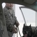 Guardians of the 380th Air Expeditionary Wing