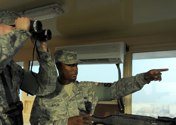 Guardians of the 380th Air Expeditionary Wing