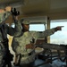 Guardians of the 380th Air Expeditionary Wing