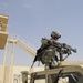 Guardians of the 380th Air Expeditionary Wing