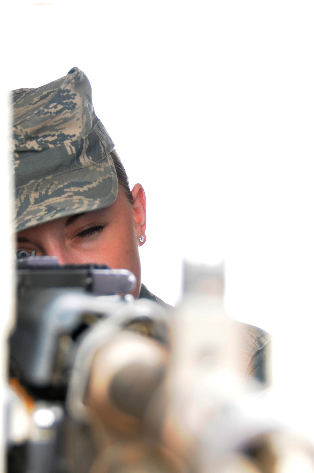 Guardians of the 380th Air Expeditionary Wing