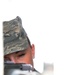 Guardians of the 380th Air Expeditionary Wing