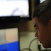 Guardians of the 380th Air Expeditionary Wing