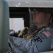 Guardians of the 380th Air Expeditionary Wing