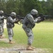 1-121st Infantry Battalion Reflexive Fire